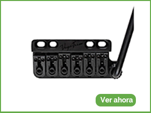 Vega-Trem Vt1